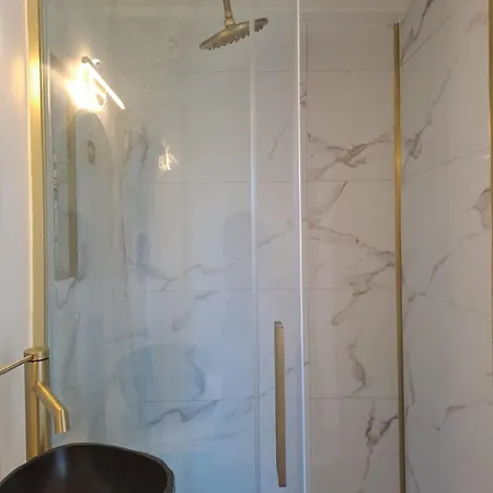 Appartement Standing Vergèze