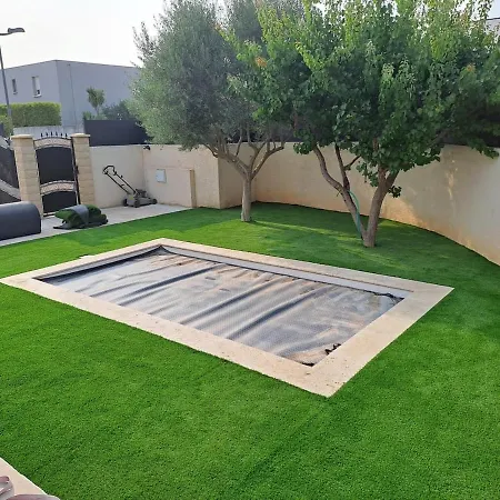 Apartment Standing Vergèze