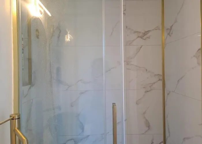 Apartamento Standing Vergèze